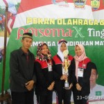 IMG-20170523-WA0009